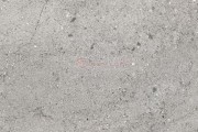 Gạch ốp lát Apodio 36771
